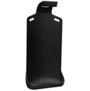 Original Motorola PMLN7845A Plastic Carry Holder for LEX L11: PMLN7845