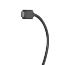 Original Motorola PMLN7779A Vehicle Single Charger Adapter for LEX L11: PMLN7779
