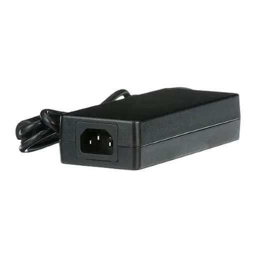 Motorola PS000242A01 AC Power Supply