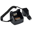 Original Motorola PMLN7089A Vehicle Travel Charger: PMLN7089A