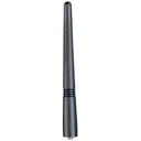 Original Motorola PMAD4042A VHF Antenna: PMAD4042
