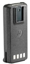 Original Motorola PMNN4080B Radio Battery 2150mAh: PMNN4080