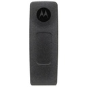 Original Motorola PMLN8508A Plastic Belt Clip 3 Inch: PMLN8508