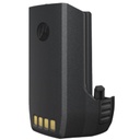 Original Motorola PMNN4817A Radio Battery 4400mAh: PMNN4817