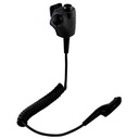 Motorola PMLN8297A Nexus PTT Adapter: PMLN8297