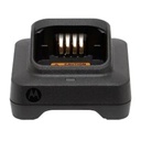 Original Motorola PMPN4820A Single Unit Charger: PMPN4820
