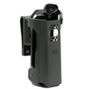 Original Motorola PMLN8372A Hybrid Holster: PMLN8372