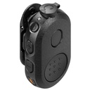 Original Motorola PMLN8298A WP300 Wireless PTT POD: PMLN8298