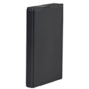 Original Motorola BT000592A01 Battery