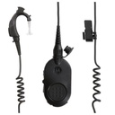 Motorola NNTN8125 Complete Wireless POD Kit: NNTN8125C, NNTN8125B, NNTN8125A