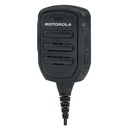 Original Motorola PMMN4125 RM250 Speaker Mic: PMMN4125A