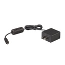 Motorola PS000150A11 Single Unit USB Charger