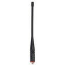 Motorola PMAF4011A Whip Antenna