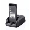 Original Motorola WPLN4182A IMPRES Single Unit Charger: WPLN4182