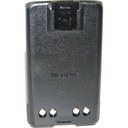 Original Motorola PMNN4071AR Battery 1400mAh: PMNN4071