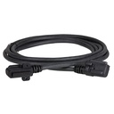Motorola PMKN4144A Remote Cable: PMKN4144
