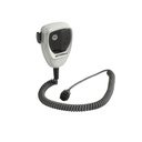 Original Motorola HMN1089C Mobile Palm Mic: HMN1089