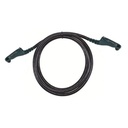 Motorola PMKN4197A Cloning Data Cable or APX 900: PMKN4197