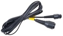 Original Motorola PMKN4033 Mobile Mic Extender Cable: PMKN4033A