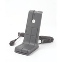 Original Motorola RMN5070A Desktop Mic: RMN5070