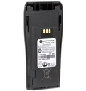 Original Motorola NNTN4497DR Battery: NNTN4497