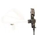 Motorola Replacement PMLN8342 2 Wire Surveillance Kit CTS-8342