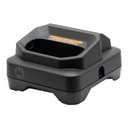 PMPN4653 Original Motorola Dual Unit Charger