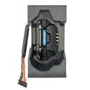 Motorola AS000178A01 Charger Pocket