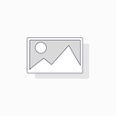 Motorola Original AN000393A01 Whip Antenna