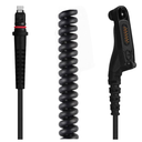 Motorola Original PMKN4260 Replacement Cable: PMKN4260A