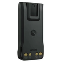 Original Motorola PMNN4603A Battery 3200 mAh (IP68): PMNN4603