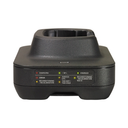 Motorola NNTN8863 IMPRES 2  Single Unit Charger: NNTN8863B 