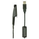 Motorola PMKN4500A GCAI Programming Cable: PMKN4500